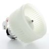 FISPA 9.2130 Interior Blower